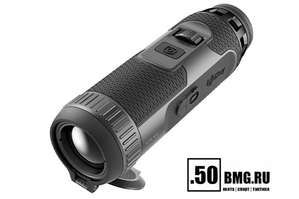 Тепловизионный монокуляр iRay Eye3 E6 Plus