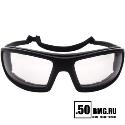 Тактические очки PMX Promt G-3010ST (16769)