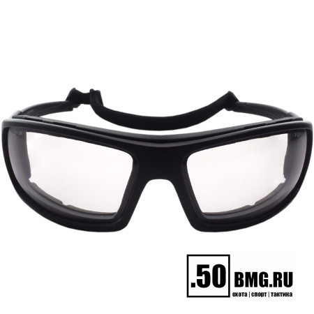 Тактические очки PMX Promt G-3010ST (16769)