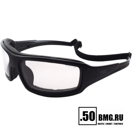 Тактические очки PMX Promt G-3010ST (16769)