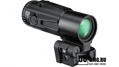 Увеличитель Vortex Micro 6X (V6XM)