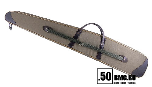 Чехол Вектор для карабина 135 см (К-901)