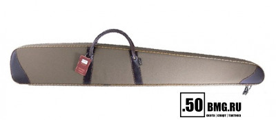 Чехол Вектор для карабина 135 см (К-901)