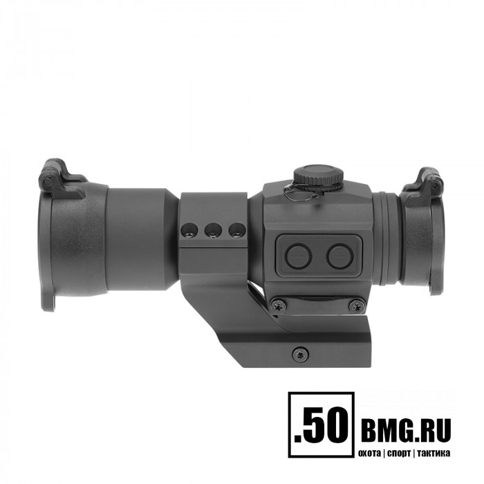 Коллиматорный прицел Holosun TUBE HS506