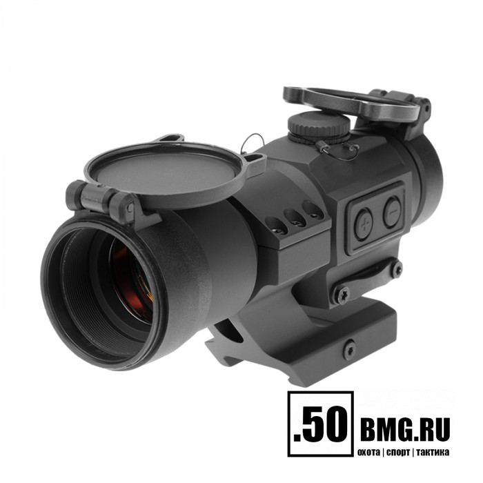 Коллиматорный прицел Holosun TUBE HS506