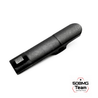 Экстрактор LAC AR-15 (223) (LAC0287)