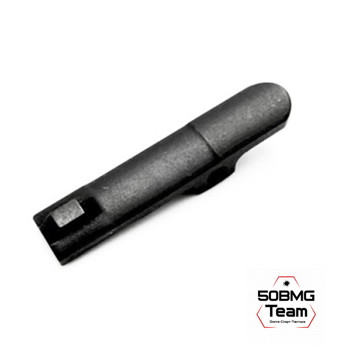 Экстрактор LAC AR-15 (223) (LAC0287)