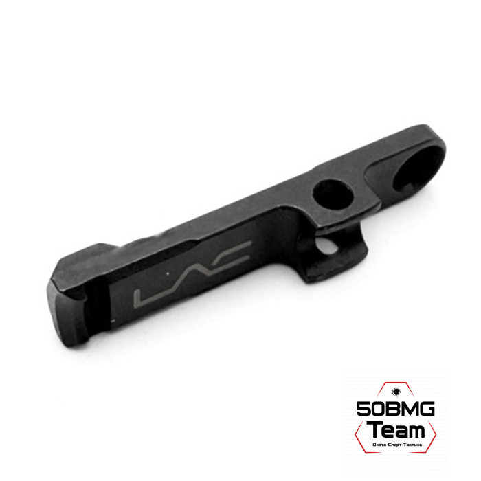 Экстрактор LAC AR-15 (223) (LAC0287)