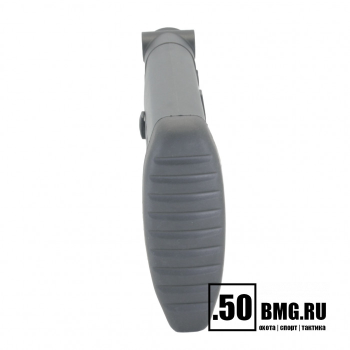 Телескопический приклад DLG Tactical на Бекас 12,16,Авто (DLG9101)