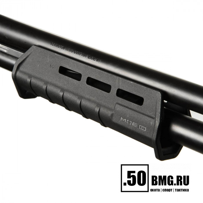 Цевье Magpul MOE M-LOK FOREND – для REMINGTON 870 (MAG496)