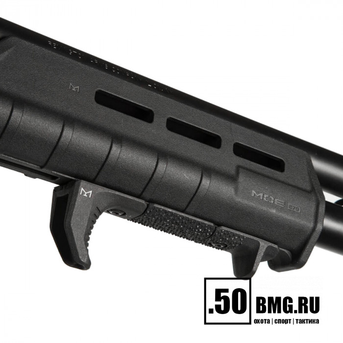 Цевье Magpul MOE M-LOK FOREND – для REMINGTON 870 (MAG496)