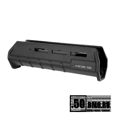 Цевье Magpul MOE M-LOK FOREND – для REMINGTON 870 (MAG496)