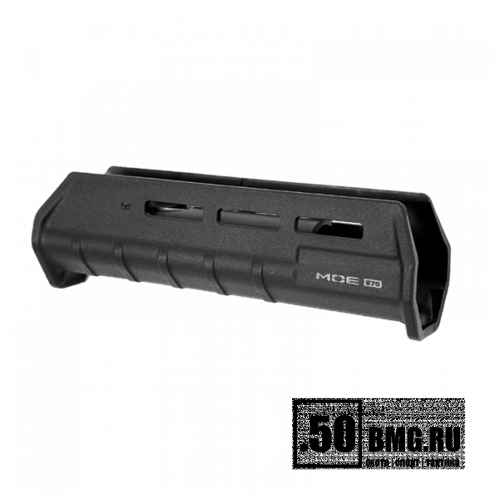 Цевье Magpul MOE M-LOK FOREND – для REMINGTON 870 (MAG496)