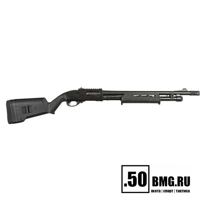 Цевье Magpul MOE M-LOK FOREND – для REMINGTON 870 (MAG496)