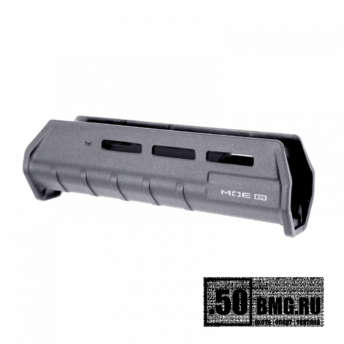 Цевье Magpul MOE M-LOK FOREND – для REMINGTON 870 (MAG496)