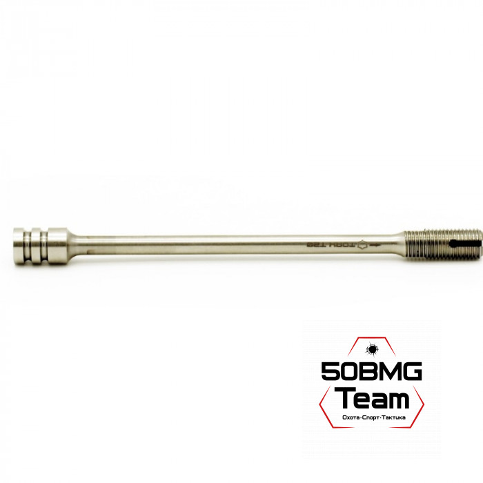 Рама затворная LAC облегчённая gen 2 (с автоогнём) (LAC0999)