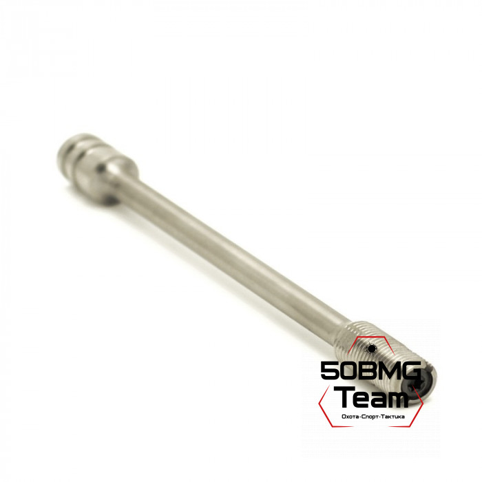 Рама затворная LAC облегчённая gen 2 (с автоогнём) (LAC0999)