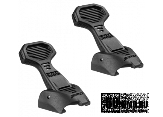 Экстрактор FAB Defense SPD для магазинов Ultimag