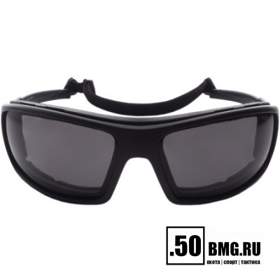 Тактические очки PMX Promt G-3020ST (16771)