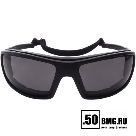 Тактические очки PMX Promt G-3020ST (16771)