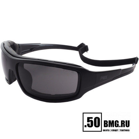 Тактические очки PMX Promt G-3020ST (16771)