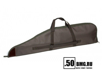 Чехол Вектор для карабина Сайга-20С 90см (К-26)