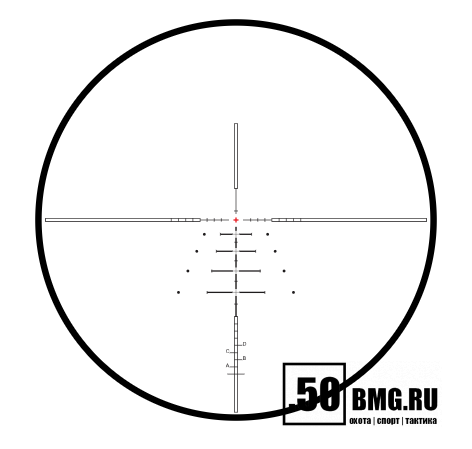 SR Pro с подсветкой (17231)