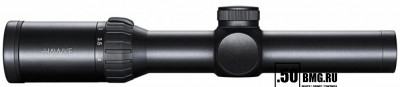 Оптический прицел Hawke Endurance 30 WA IR 1-4х24