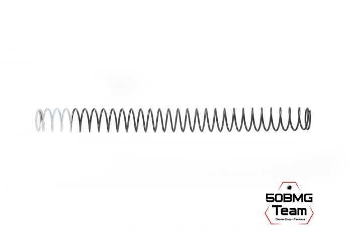 Буферная трубка Sprinco для M4/CAR-15 Carbine Length