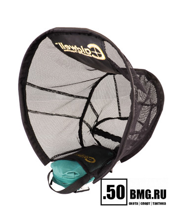 Ловушка гильз Caldwell