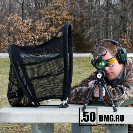 Ловушка гильз Caldwell