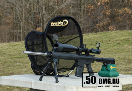 Ловушка гильз Caldwell