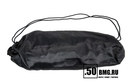 Ловушка гильз Caldwell