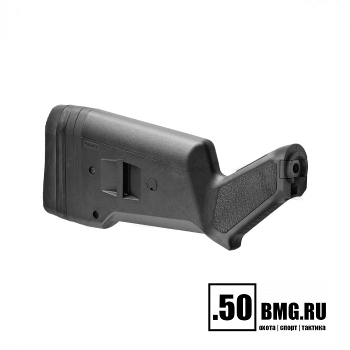 Приклад Magpul SGA STOCK – MOSSBERG 500/590/590A1 (MAG490)