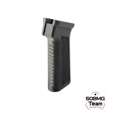  Рукоять пистолетная SAG AK SL Grip, для АК, черный 
