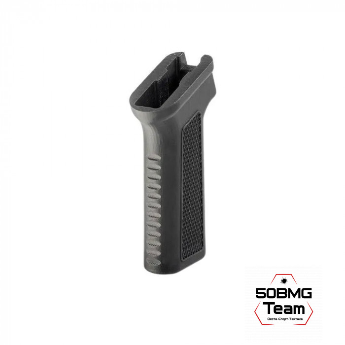  Рукоять пистолетная SAG AK SL Grip, для АК, черный 