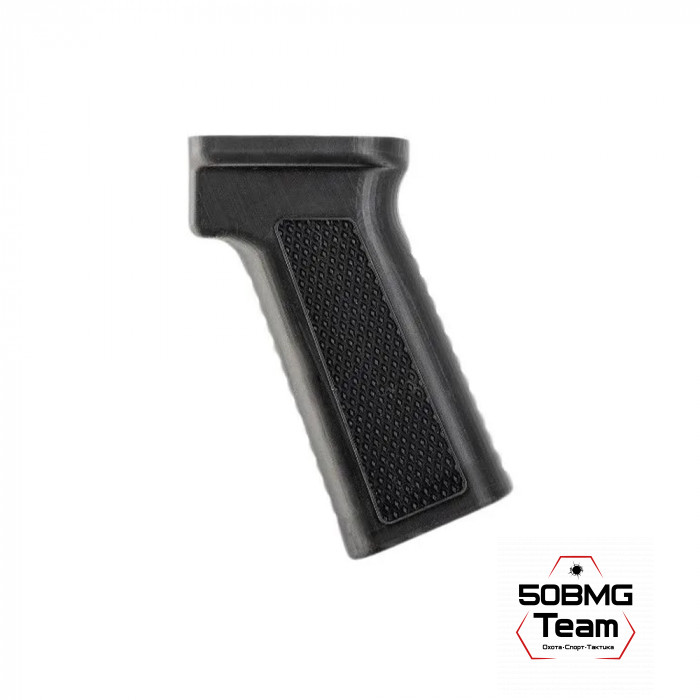 Рукоять пистолетная SAG AK SL Grip, для АК, черный 