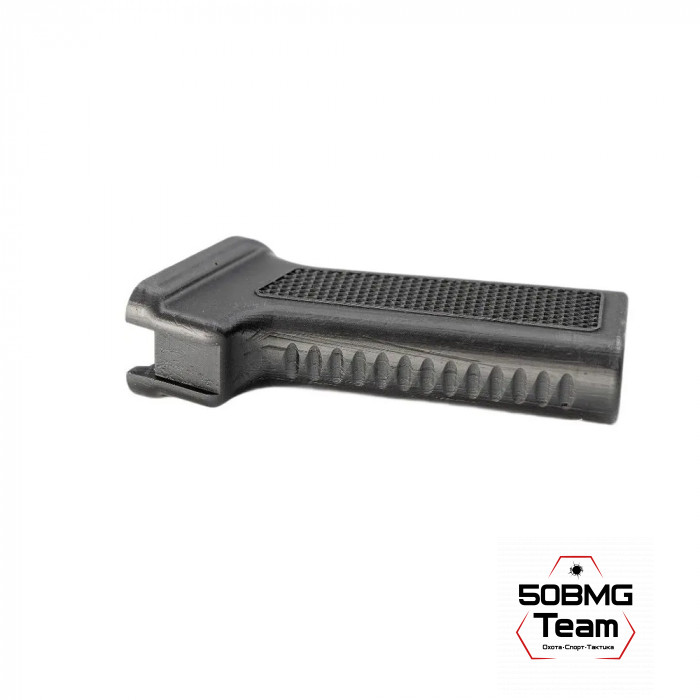  Рукоять пистолетная SAG AK SL Grip, для АК, черный 