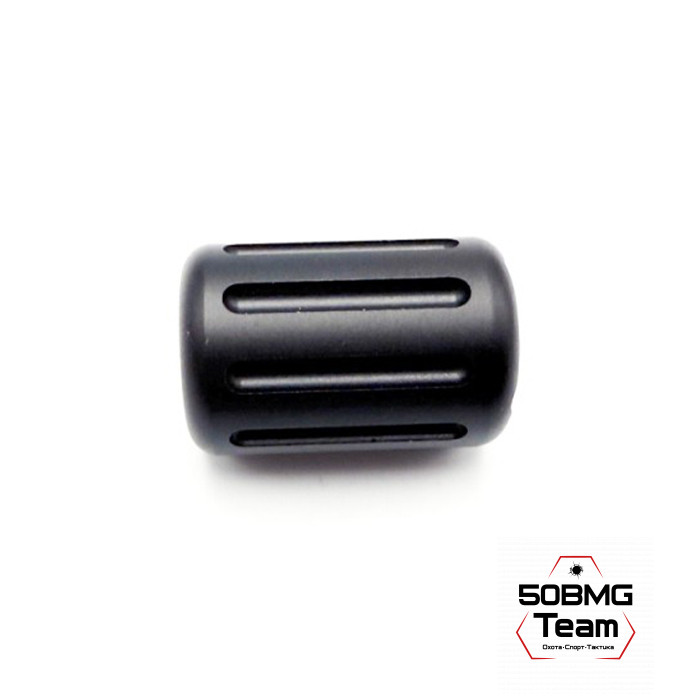 Насадка LAC на рукоять взвода АК-74М/АК 100/200/12/15/Сайга (LAC0329)