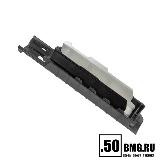 Цевье Magpul MOE SL CARBINE-LENGTH для AR15/M4 (MAG538)