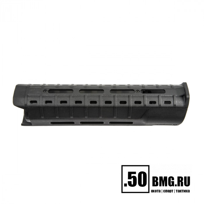 Цевье Magpul MOE SL CARBINE-LENGTH для AR15/M4 (MAG538)