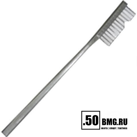 Щётка Bore Tech нейлоновая