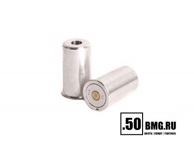 Фальш-патрон Stil Crin алюминиевый к.16, 2шт. (40/2_16)