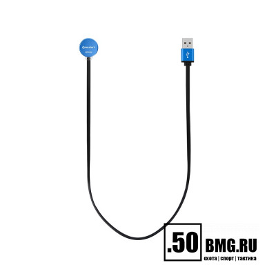 Зарядное устройство Olight MCC-PL Mini