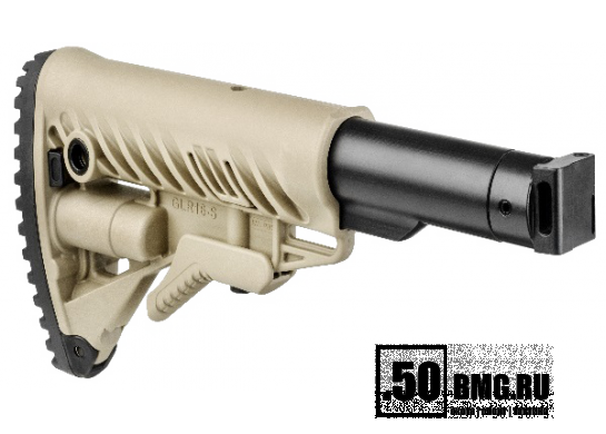 Песочный (fx-m4saigat)