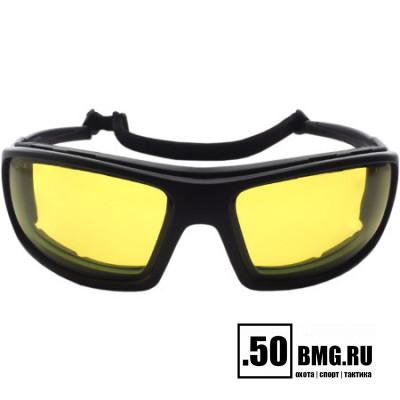 Тактические очки PMX Promt G-3030ST (16770)