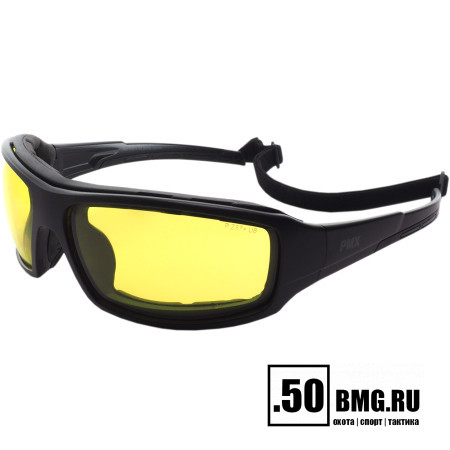 Тактические очки PMX Promt G-3030ST (16770)