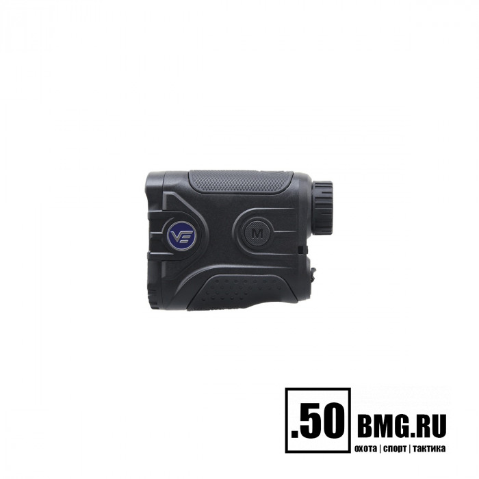 Дальномер Vector Optics Paragon 6x21 Ballistic BDC (SCRF-S20Q)