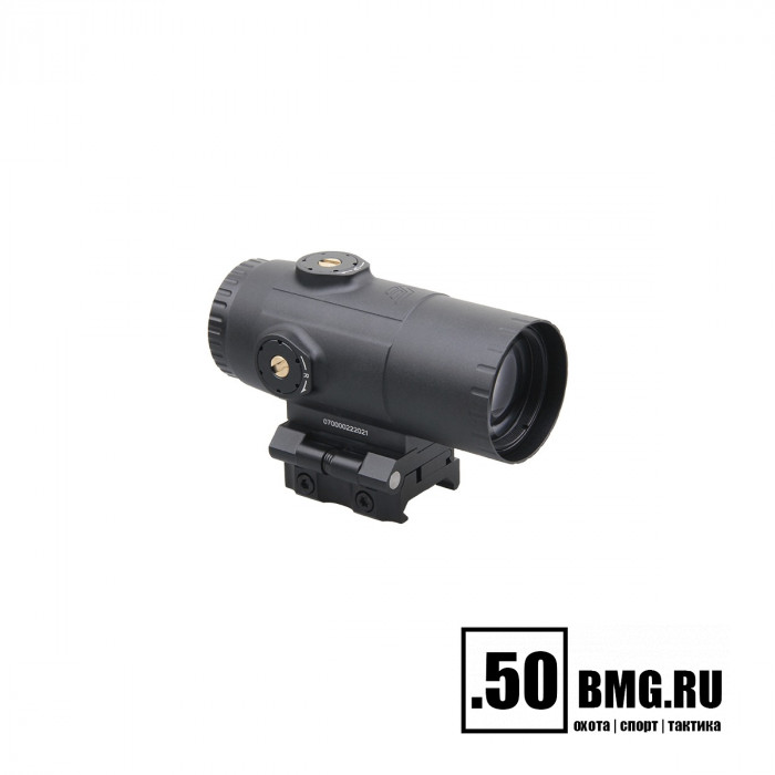 Увеличитель Vector Optics Paragon 5x30 Magnifier Micro (SCMF-34)