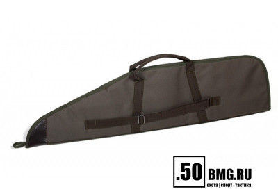 Чехол Вектор для карабина Сайга-20-К/Сайга 410-К-01/02 78см (К-27)